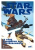 Star Wars - Comics Magazine - 7 -  Couverture A