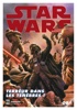 Star Wars - Comics Magazine - 8 -  Couverture A