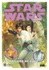 Star Wars - Comics Magazine - 8 -  Couverture B