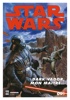 Star Wars - Comics Magazine - 9 -  Couverture B