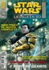 Star Wars - La saga en BD - Hors Srie - 2 -  Couverture A