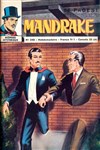 Mandrake - Mondes mysterieux nº348