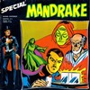 Spécial Mandrake Série 2 nº2
