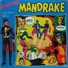 Spécial Mandrake Série 2 nº3