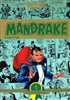 Mandrake - L'Age d'or nº1