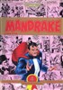 Mandrake - L'Age d'or nº4