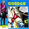 Flash Gordon nº4