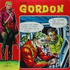 Flash Gordon nº5