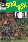Star Trek - Les hommes des cavernes du cosmos
