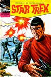 Star Trek - L'héritage de Lazarus