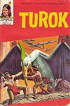 Turok - Le monstre des temps préhistoriques