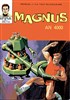 Magnus - An 4000 nº14