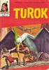 Turok - Le monstre des temps prhistoriques