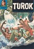 Turok - L'ennemi cach