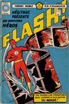 Flash - 1 - 2