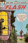 Flash - 13 -14
