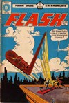 Flash - 17 - 18