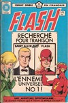 Flash - 7 - 8