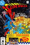 Superman nº31