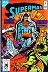 Superman nº36