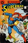 Superman nº6