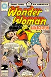 Wonder Woman - 12 - 13