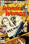 Wonder Woman - 16 - 17