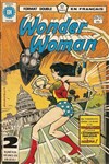 Wonder Woman - 20 - 21