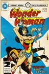 Wonder Woman - 22 - 23