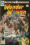 Wonder Woman - 24 - 25