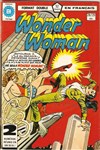 Wonder Woman - 28 - 29