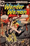 Wonder Woman nº3