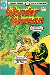 Wonder Woman - 30 - 31