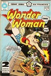 Wonder Woman - 32 - 33