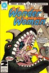 Wonder Woman - 34 - 35