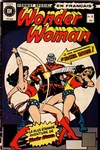 Wonder Woman nº4