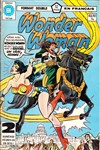 Wonder Woman - 40 - 41