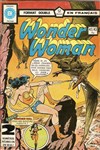 Wonder Woman - 42 - 43