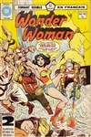 Wonder Woman - 44 - 45