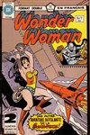 Wonder Woman - 6 - 7