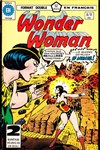 Wonder Woman - 8 - 9
