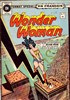 Wonder Woman nº1