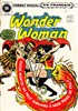 Wonder Woman nº2