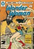 Wonder Woman - 20 - 21