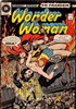 Wonder Woman nº3