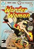 Wonder Woman - 32 - 33