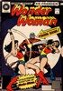 Wonder Woman nº4