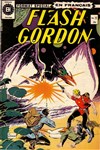 Flash Gordon nº11
