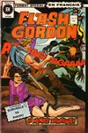 Flash Gordon nº9