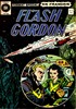 Flash Gordon nº1